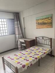 Blk 522 Jurong West Street 52 (Jurong West), HDB 5 Rooms #631818001